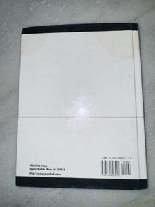 3 Fashion Design &amp; Pattern Cutting Books