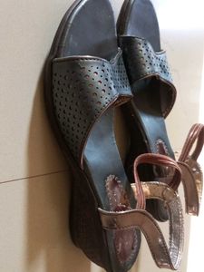 ​Casual Women Sandals