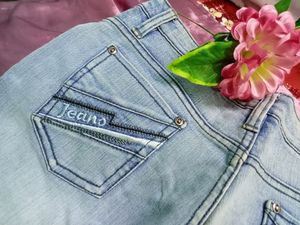 Jeansss