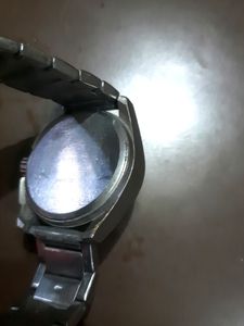 DASHING FAST-TRACK WATCH FOR BOYS! #watch #fasttra