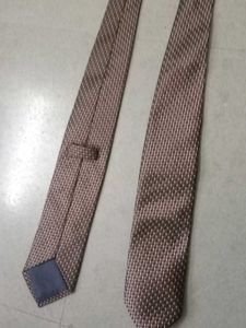 Formal Wearing Ties Combo