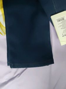 Jeans New