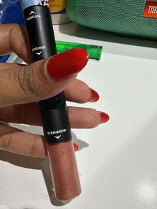 Kiro 3-in-1 Eye Stack
