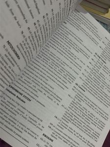 Aspire for NEET Biology Study Material