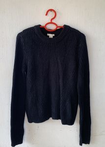 HnM Sweaters