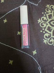 💄 Kent of London Molten Matte Lipstick