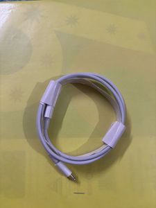 Mobile Accessories data cable iPhone12&amp;13 only 1 p