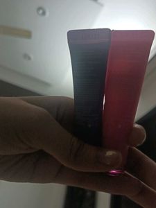 LANEIGE Lip Glowy Balm Set