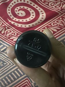 lickcious spray
