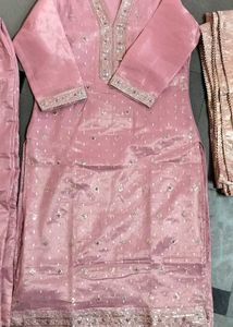 KS Studio Indian Suit Rakhi Offer