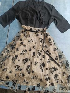 Elegant Dresses for Any Occasion