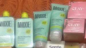 Skincare Combo-7