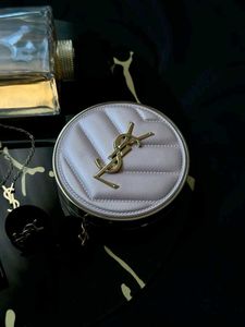 YSL Make Me Blush #69