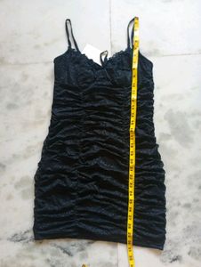 H&amp;M Bodycon mini Dress For Women's