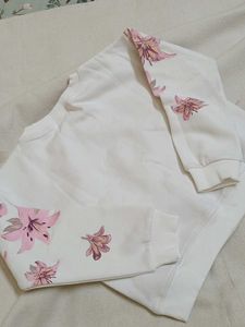 nins moda combo pack