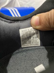 Adidas Switch FWD W running shoes
