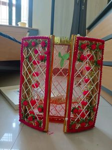 !Ladoo Gopal Fool Bangla