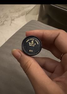 Gucci Lipstick