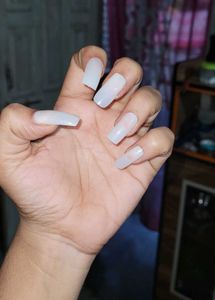 Fake Nails