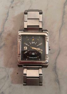 Fastrack Watch For Men