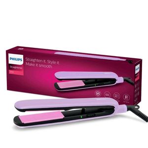 Philips Straightener 2000