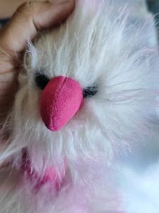 Jellycat Ostrich