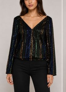 Make every moment sparkle! ✨