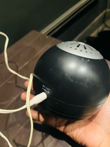air purifier kent