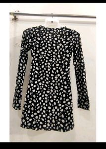 Long Sweater Top For Girls Bust 30 Length 29