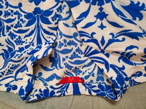 Tunics