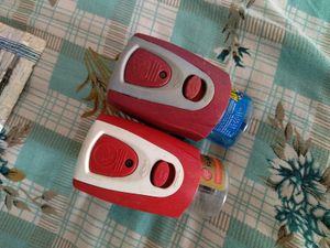Mosquito Killer 2