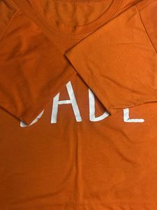 BABE Graphic Tee