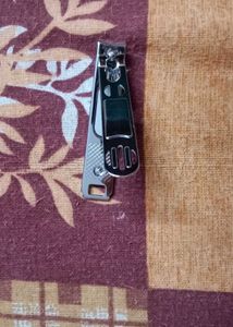 5 Nail Cutter