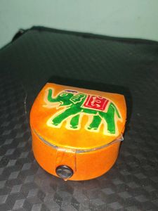 box 🎁