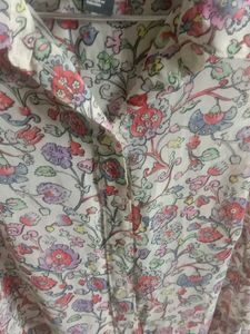 H&amp;M New Top