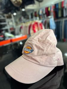 dickies cap