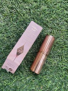 Charlotte Tilbury Pillow Talk Lipstick