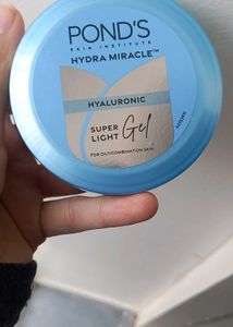 COMBO OFFER - Skincare