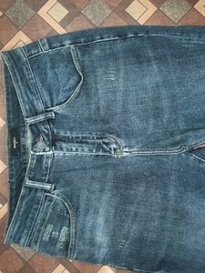 ⚡ ⚡ Flash Sale ⚡ ⚡ Wash Denim Jeans