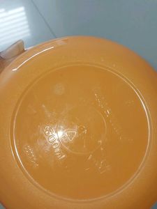 Tupperware 300ml Buddy Bowl