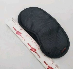 TUMI Premium Eye Mask