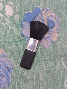 Soft Makeup Brush