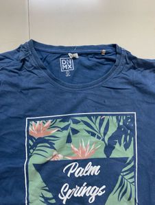 DNMX Tshirt