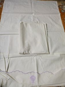 Pillow Cover New Big Size