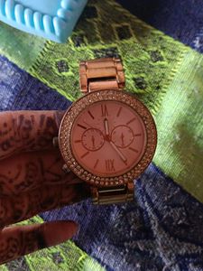 2 Watch together