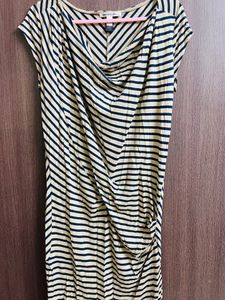 branded mango brand midi for sale