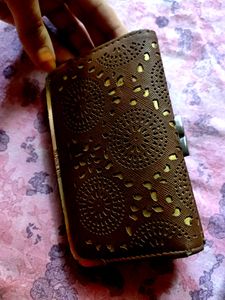 Wallet 👛👝 New 500 Coins Only
