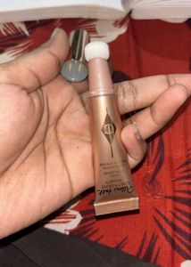 Charlotte Tilbury Pillow Talk Highlighter