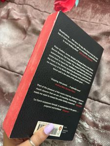 John le Carre: A Legacy of Spies Book