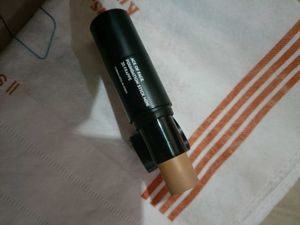 Sugar Ace Of Face Foundation Stick Mini